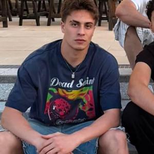 18-25