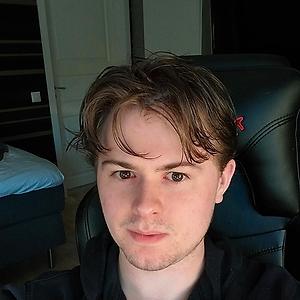 18-25