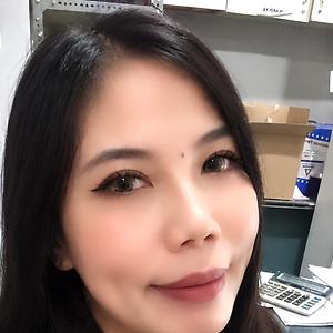36-50