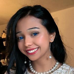 18-25