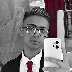 18-25