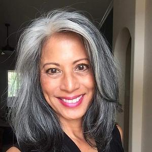 51+