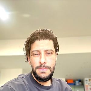 36-50