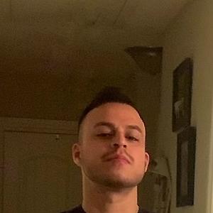 26-35