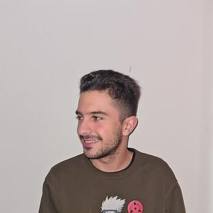 18-25