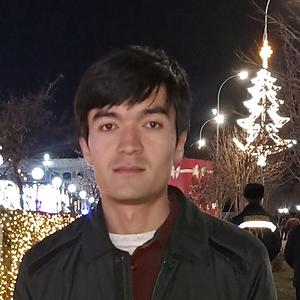 26-35