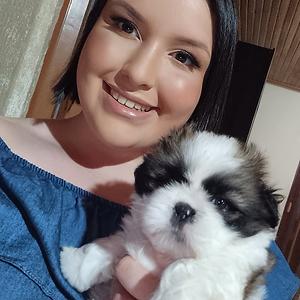 18-25