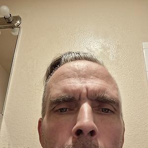 51+