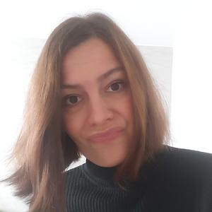 36-50