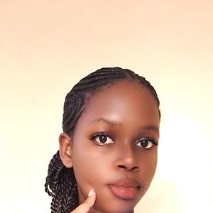 18-25