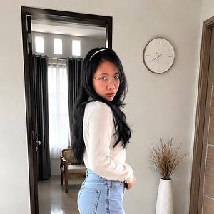 36-50
