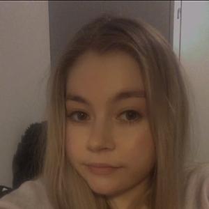 26-35