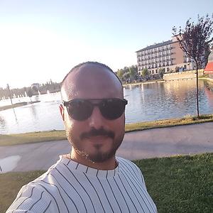 26-35
