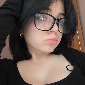 18-25