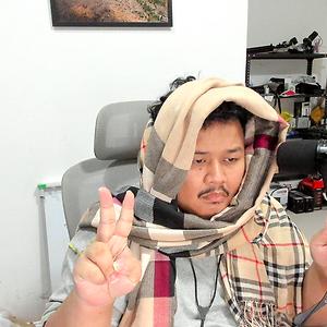 26-35