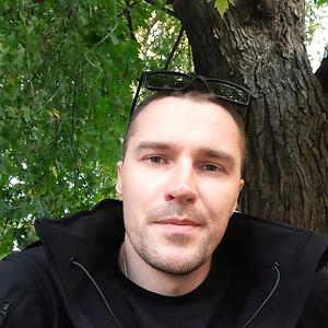 36-50