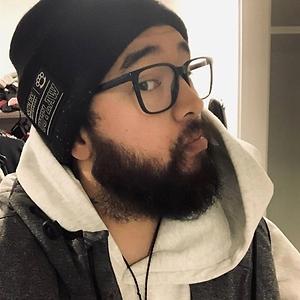 36-50