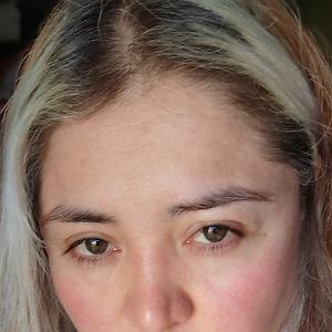 36-50