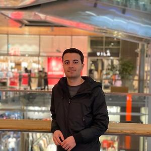 26-35