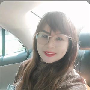 51+