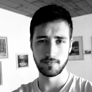 26-35