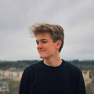 18-25