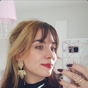 36-50