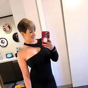 36-50