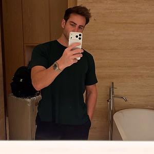 26-35