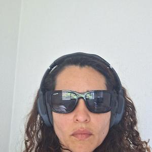 36-50