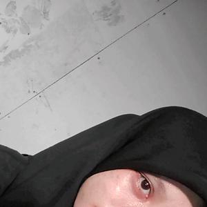 18-25