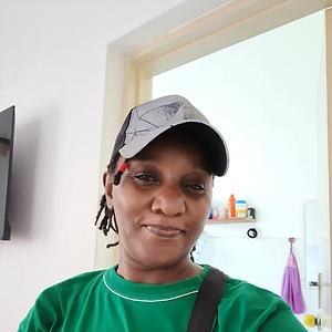 36-50