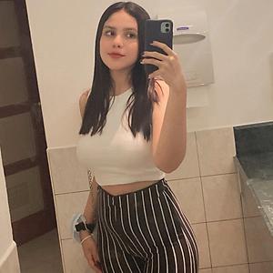 18-25