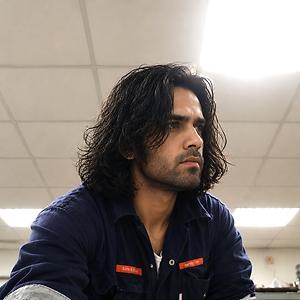 26-35
