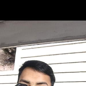 18-25