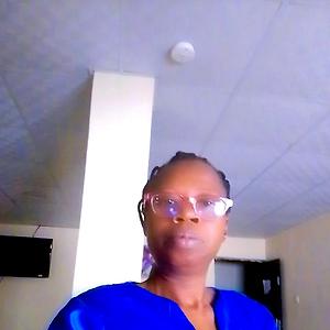 51+