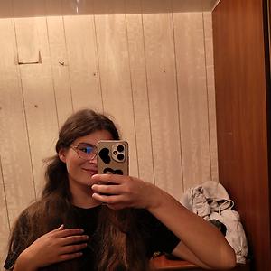 18-25