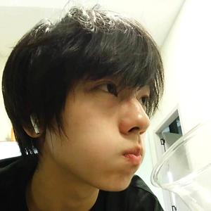 18-25