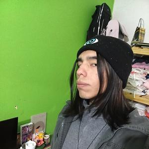 18-25