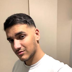 18-25