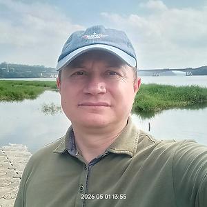 36-50