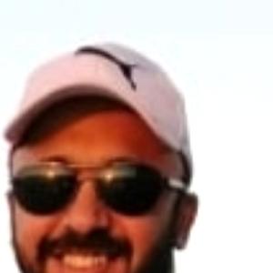 26-35