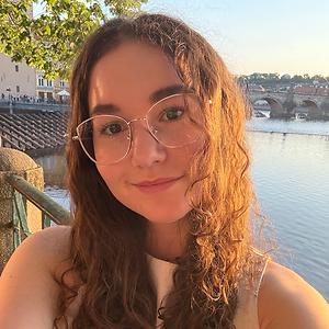 18-25