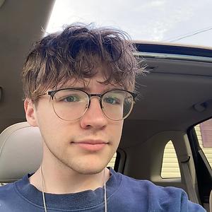 26-35