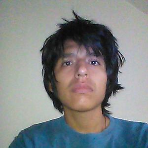 26-35