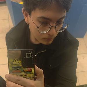 18-25