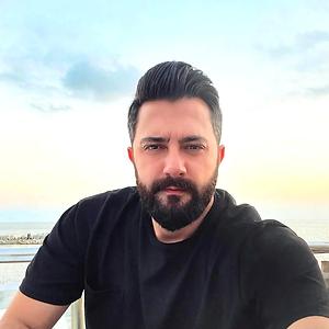 36-50