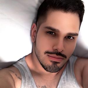 26-35