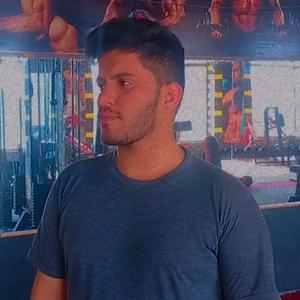 18-25