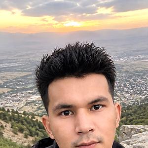 26-35